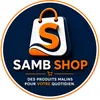 sambshop.sngmail.com