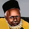 abdou.diaw094