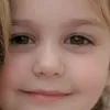 melyna4988