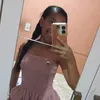 monicaalvesviana
