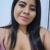 user4803587598457