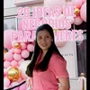 mias.vargas.alarc