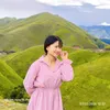 lway.mya.own7