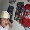 chillcj4