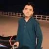 soomr.sahib