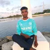 rsridoyhassan31
