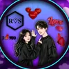 lover58581