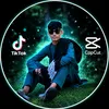 mohammad.mustafa0420