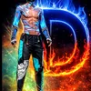 dylan.ortz1