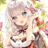 user1467610084104