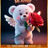 ftima.yohana.jimn