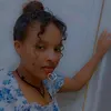 arsema.ainate