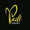 Paidi Reborn