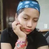 cindy.vzquez65