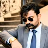 ghulamrazabrand