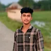 md.atik.hasan.mun8