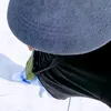 danielovallez3