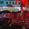 cuentajaqueada84