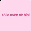 bo.uyn260