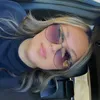 p_martinez1