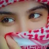 banner.gull
