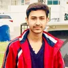 ch.ali.rajpoot459