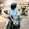 md.thoha56