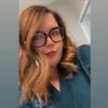 skylynnking02