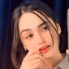 asha79712