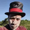 mushubi22