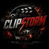 clip_storm1103