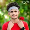 user8408585830576