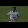 zainalsaepudin1
