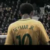 uunnll02