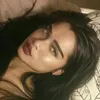 nooraledani