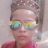 syedabdulazizshah531