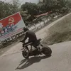 atelameha_