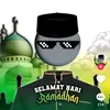 malik.123956