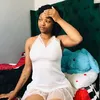 Queen Nadia TV