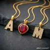 user000028913