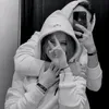 tiktok.commina2
