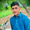 hassnian331