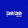 _lihn.7