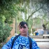 saad.lh92