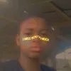 mmaebuka781