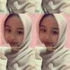 yourssipa0_o