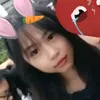 an_nhien_mot_do1