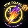 voltgan_racing