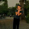 bizunesh649