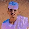 user45817786166184
